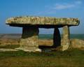 Lanyon Quoit