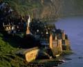 Robin Hood Bay