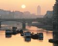Thames