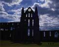Whitby