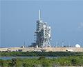 Kennedy Space Center