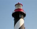 St. Augustine Lighthouse
