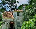 St. Augustine Florida