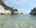 Calanques