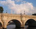 Pont Neuf