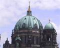 Berliner Dom