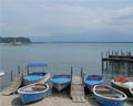 Chiemsee