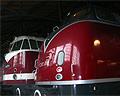 Deutshes Technikmuseum