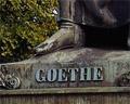 Goethe