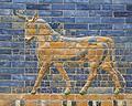 Ishtar Gate