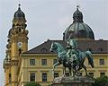 Munich