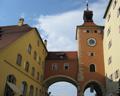 Regensburg
