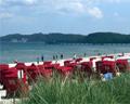 Binz