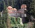Mystra