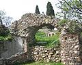 Mystra