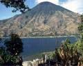Lake Atitlan