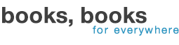 books for everywhere
