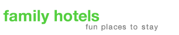 family hotels