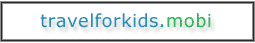 travelforkids.mobi