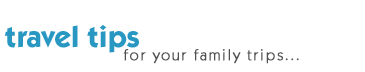 ebooks - for airplane reading