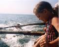 Boats