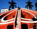 Jantar Mantar
