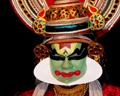 Kathakali