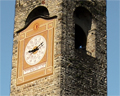 Torre Civica (Campanone)