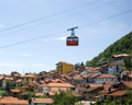 Funvia Mottarone