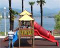 Lake Maggiore
