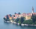 Lake Como