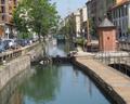 Navigli