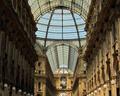 Galleria Vittorio Emanuele