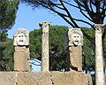 Ostia Antica