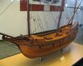 Museo Storico Navale Venice