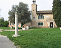 Torcello