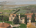 Torcello