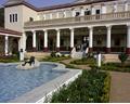 Getty Villa