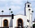 Union Station
