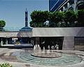 Los Angeles