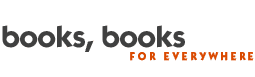books for everywhere