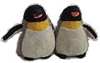 Pengo Brothers