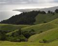 Mt Tamalpais