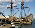 Mayflower II