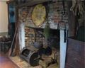 Howland House