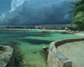 Akumal