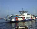 Ferry