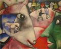 MoMA