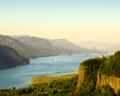columbia gorge
