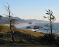 ecola state park